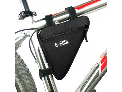 cyklistické tašky pod ram kolesá b soul ya0210