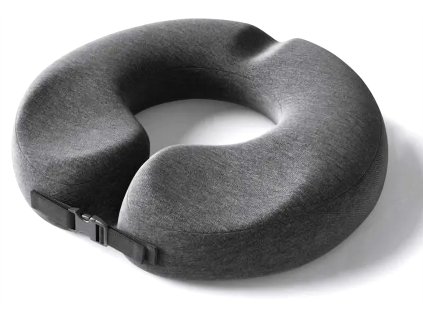 podsedak proti hemorioidum damsky novy