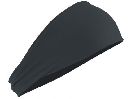 cerna celenka satek awmn hj012