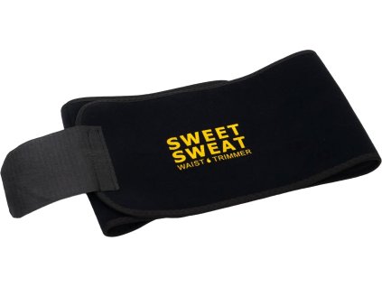 neoprénový pás na chudnutie sweet sweat