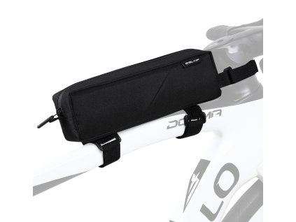 taška na rám bicykla ESLNF 7CF0009