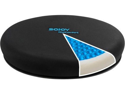 otocny podsedak do postele