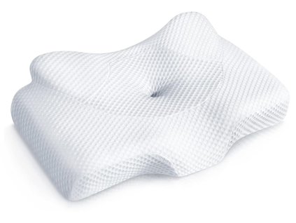 ortopedický vankúš ytp23110