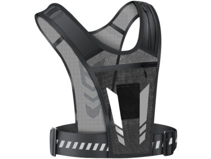 bežecká vesta coteo 2205