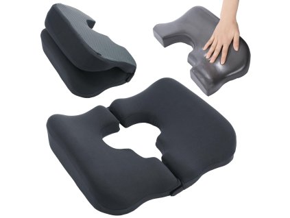 antidekubitná podložka