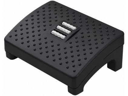 stolicka pod nohy hsb143