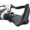 Deemount BGP-111 gripy s rohmi na bicykel