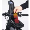 cyklistické tašky na bicykel s držiakom na mobil wheel up 029