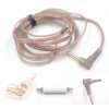 kz cable c pin