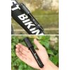 pumpicka na bicykel west biking yp0711069