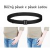 gumový opasok do nohavíc ledou op021