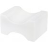 ergonomicky vankúš medzi kolenáledou zt3201