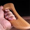 masázni pomôcka pre masaz rúk a nôh im wei jm19