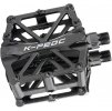 platformové pedaly na bicykel k pedc kp 1021