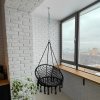 drzák na posilňovaciu kladku mozos power hook