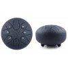 maly jazykovy buben 6 palcu 15 cm 8 not huashu lotus hs6 8