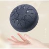 tongue drum maly 6 palcu 15 cm huashu 6 8 not