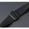 nastaviteľná ľadvinka mini awmn ct 5566