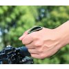 rohy na bicykel gripy proti bolesti zapesti a vibráciám yp0804067