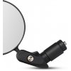 spätné zrkadlo na bicykel west biking yp0720021