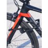 zamky na bicykle west biking yp0705080