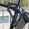 skladaciu zamky na bicykel west biking yp0705080