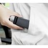 ľahko prenosny stojan na mobil mini kompaktny taffware zk 234