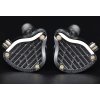 KZ PR3 slúchadlá in ear monitory