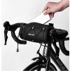 univerzálna taška na bicykel eslnf es246