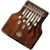kalimba mini mala hluru 7c