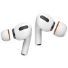 airpods pro tips hxsy app12