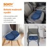 prenosný podsedak sojoy sj250r003