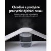 ochranné navleky na ruky