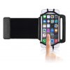drzak na mobil smartphone Zápästný puzdro na ruku na zápästie VUP mp 8122