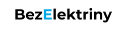 BezElektriny