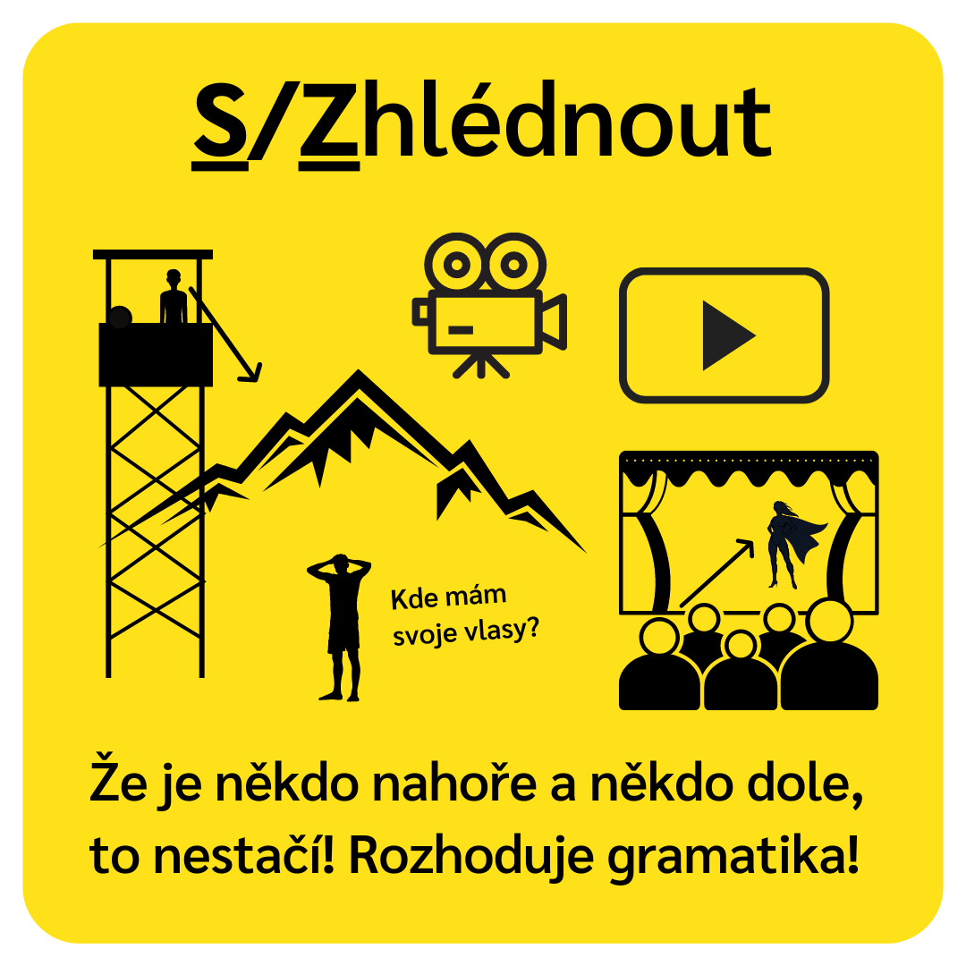 shlednout_zhlednout_blog