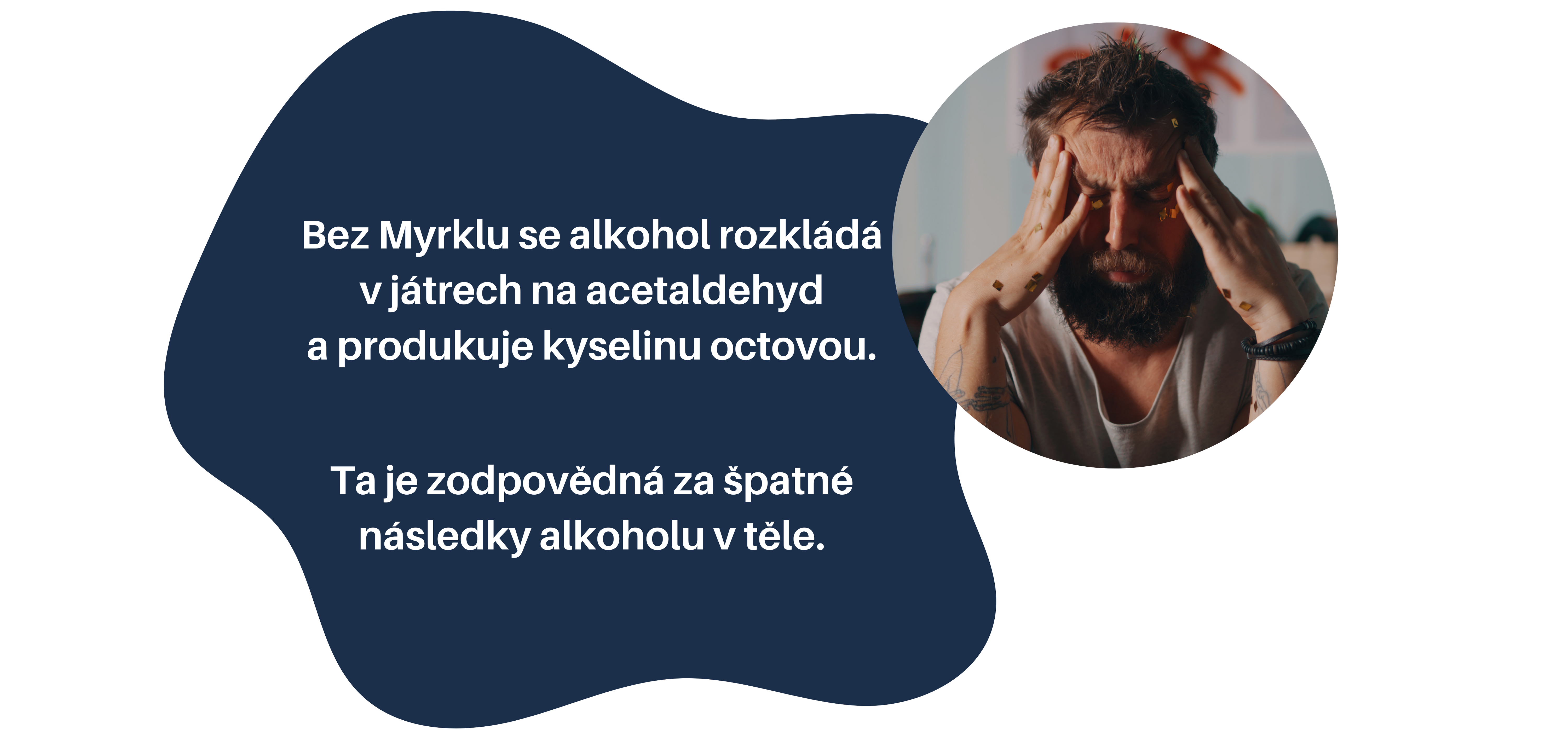 3_1