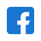 FacebookBannerMob