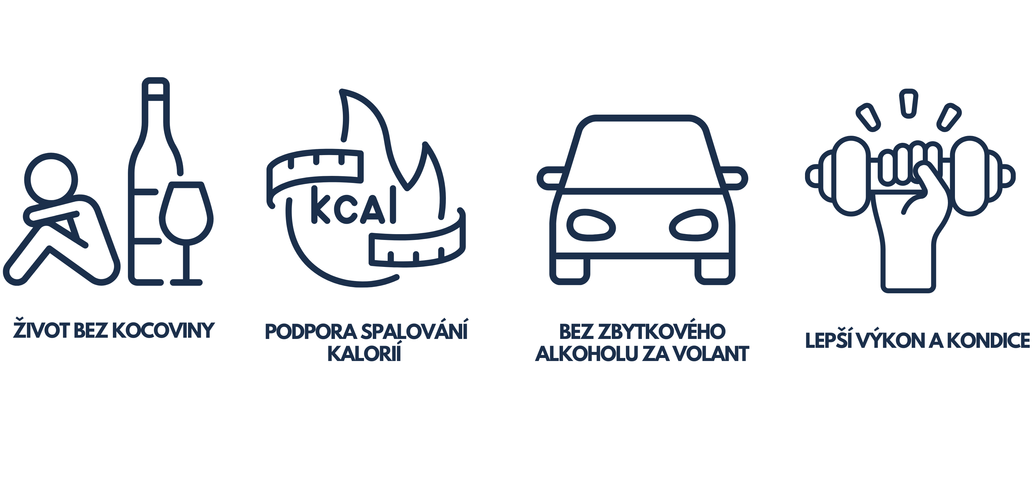 MYRKL_ÚČINKY_BANNER_V2