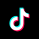 TikTokbanner