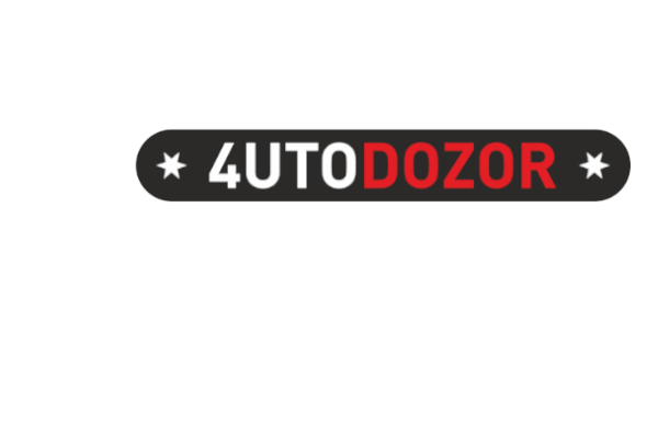 Autodozor