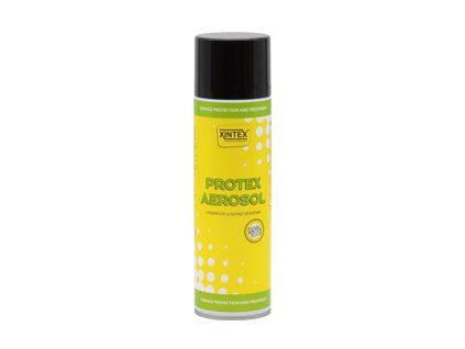 Protex Aerosol new links01 hpg