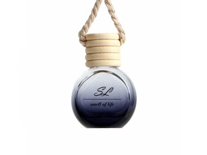884 1 auto sauvage