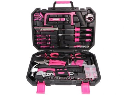 432840 lady sada naradi home pink 128 dilu sixtol