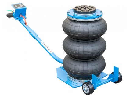 50452 3 22619 2 matabro mb bj3t pneumaticky mechovy zvedak 3 t