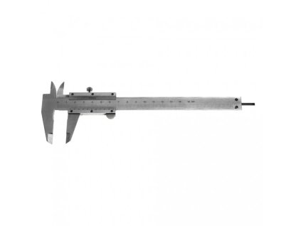 9635 posuvne meritko suplera 0 150 mm ta1311