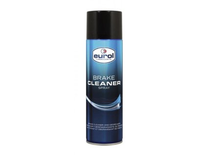 37803 eurol cistic brzd spray 500 ml