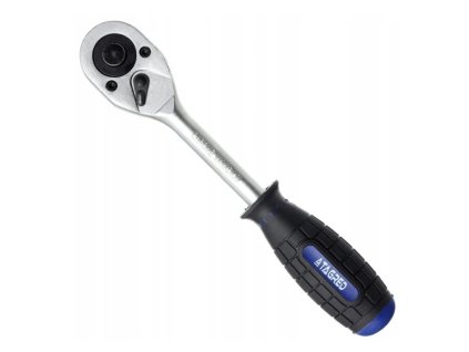 12808 1 racna 1 2 24 zubu 250 mm ta232