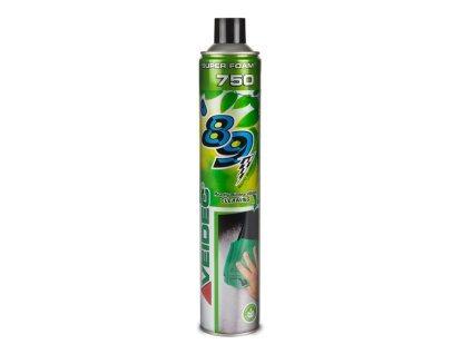super foam 750 ml 25203 suf 900px 1 3