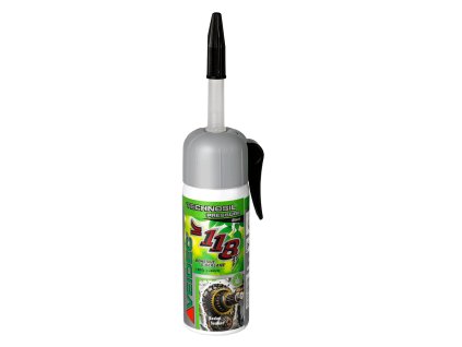 techno sil pressure black 15409 tsp 900px p 1